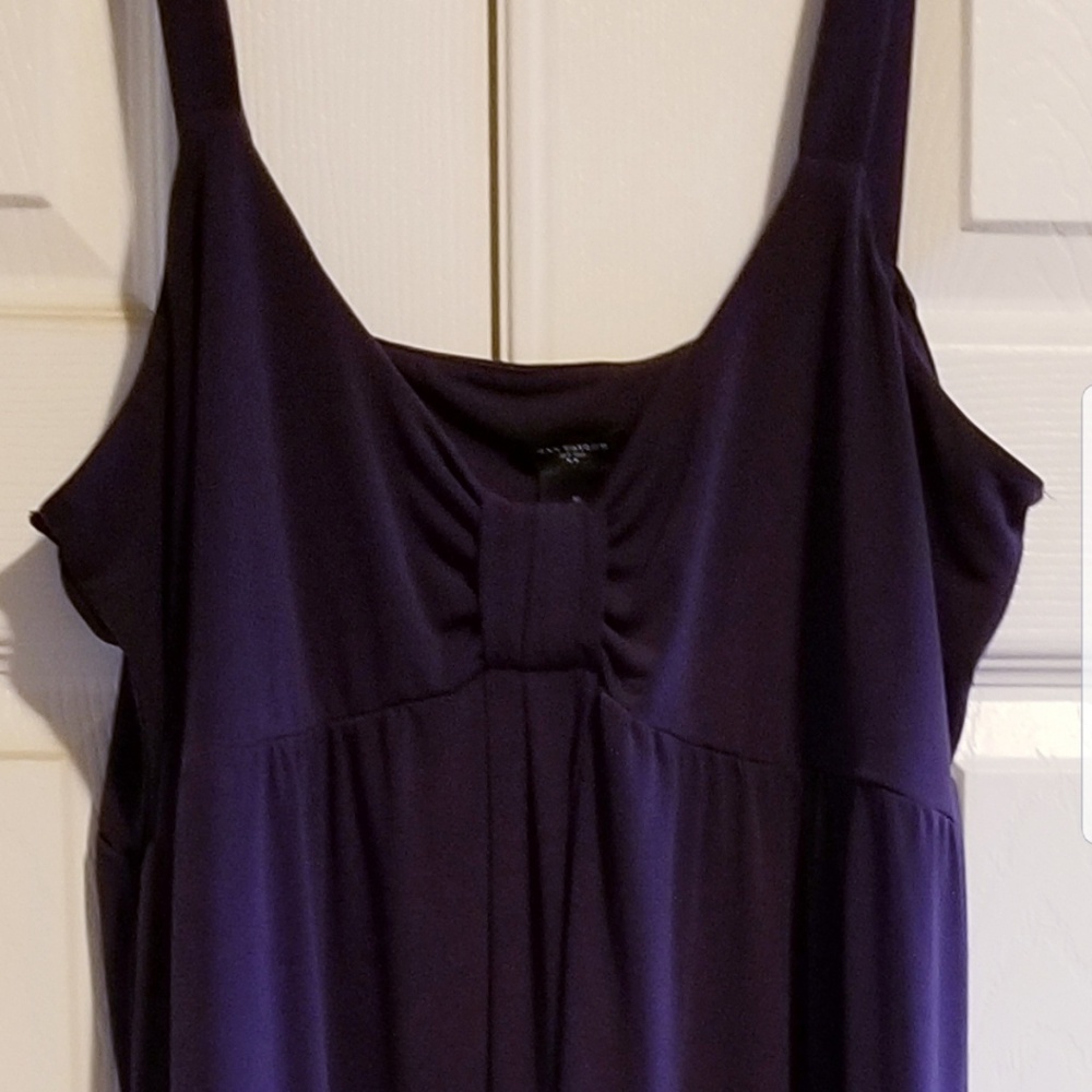Ann Taylor Dress